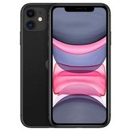 Apple iPhone 11 64GB SIMフリー ブラック MHDA3J/ | www