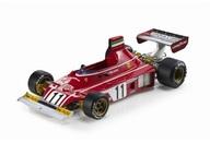 【中古】ミニカー 1/12 312 B3 1975 ブラジルGP #11 C.レガッティオーネ 「GP REPLICASシリーズ」 [GRP12015D]｜ネットショップ駿河屋　店 89,300円