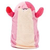 【中古】ぬいぐるみ マアアさん ぬいぐるみ 「メイドインアビス 烈日の黄金郷」|ネットショップ駿河屋 店