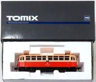 【中古】鉄道模型 HOゲージ 1/80 南部縦貫鉄道キハ10形Lバス[HO-601]
