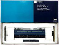 【中古】鉄道模型 HOゲージ 1/80 EF66形PS22付[HO-118]｜ネットショップ駿河屋　店