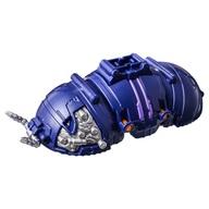 【中古】おもちゃ ガーディアンウエポンシリーズ ローリングハンマー 「王様戦隊キングオージャー」