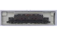 【中古】鉄道模型 1/150 国鉄 EF59-24 [A1804]