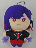 【中古】ぬいぐるみ 理芽 ミニキャラぬいぐるみ 「V.W.P」 出来事押さえる