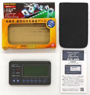 【中古】LSI MAHJONG CLUB POKEJONG(ポケジャン)｜ネットショップ駿河屋　店
