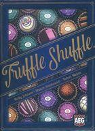 【中古】ボードゲーム トリュフ・シャッフル (Truffle Shuffle)画像