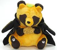 【中古】ぬいぐるみ 犬 ぬいぐるみ 「雨と君と&times;東京リベンジャーズ」 TSUTAYA限定｜ネットショップ駿河屋　店