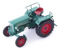 【中古】ミニカー 1/32 Kramer KL150 1961(グリーン) 「TRACTORISMシリーズ」 [90205] 26,195円