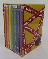【中古】洋楽DVD FTISLAND / FTISLAND Official Fanmeeting Collection -PRIMADONNA- DVD-BOX