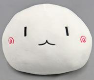 【中古】ぬいぐるみ ぬんぬんぬいぐるみ 「ときのそら 活動5周年記念」 hololive production official shop限定｜ネットショップ駿河屋　店