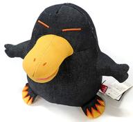 【中古】ぬいぐるみ カモノハシのイコちゃん&times;EDWINぬいぐるみ 「ICOCA」｜ネットショップ駿河屋　店