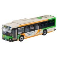 【中古】トミカ 1/64 LV-N245d いすゞ エルガ(日本の首都都付き合い局) 「トミカリミテッドヴィンテージNEO」 [321330]