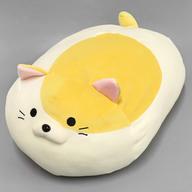 即決 新品 ダグ有り ごろねこサミット 第12回おうち代表ねこ会議 【3種セット】