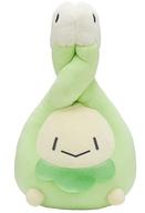 【中古】ぬいぐるみ スボミー もっちりっちぬいぐるみ 「ポケットモンスター」 ポケモンセンター限定|ネットショップ駿河屋 店