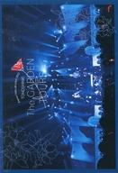 【中古】洋楽Blu-ray Disc 東方神起 / 東方神起 Bigeast FANCLUB EVENT 2022 TOHOSHINKI The GARDEN ～TOURS～ [Bigeast限定盤]
