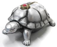 【中古】手あそび [単品] ココ・ジャンボケース 「ジョジョの変ちくりんな乗り出す ジョジョの変ちくりんな花闘 ～先だつものの札～ 花札 割り増し金バンダイ制限事項」 同梱品