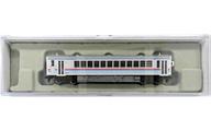 【中古】鉄道線路ひな形 1/150 くま川鉄道線路 KT311 [A6423]