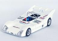【中古】ミニカー 1/43 GRD 73 S 1981年Rampa 地方検事 Lagoa Azul 2位 Ernesto Neves #29 [dsn39]