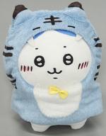 【中古】ぬいぐるみ [単品] ハチワレ(寅年) 干支ぬいぐるみ 「ちいかわ ハッピーバッグ 2022」 同梱品｜ネットショップ駿河屋　店