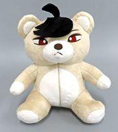 【中古】ぬいぐるみ 玲太くま 毛の荒物ぬいぐるみ 「ときめきメモリアル Girl’s Side 4th Heart」