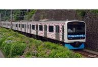 【中古】鉄道模型 1/150 伊豆急3000系 Y1編成「アロハ電車」4両セット [A7667]