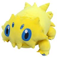 【中古】ぬいぐるみ バチュル もっちりっちぬいぐるみ 「ポケットモンスター」 ポケモンセンター限定｜ネットショップ駿河屋　店 13,845円
