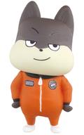 【中古】トレーディングフィギュア ニコ 「宇宙なんちゃら こてつくん スタンドフィギュア」画像