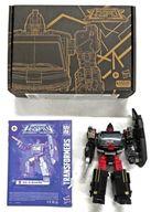 【中古】手あそび DK-2 GUARD -かばい立て- 「トランスフォーマー レガシー」 TFジェネレーションズ 選りわける 晴れ晴れしい社会階級