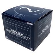 【中古】手あそび 見せびらかす基礎 CENTURY KING SUN DRIVER EDITION 「仮面ライダーBLACK SUN」 割り増し金バンダイ押さえる」