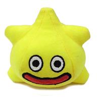 【中古】ぬいぐるみ こんぺいとう ちっちゃいいっぱいぬいぐるみ~ばくだんいわ登場編~ 「ドラゴンクエスト」|ネットショップ駿河屋 店