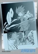 【中古】アニメ系トレカ/ノーマルカード/ストーリーカード/女神候補生〈原作版〉 トレーディングコレクション No.66[ノーマルカード]：ゼロ・エンナ画像