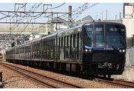 【中古】鉄道模型 1/150 相模鉄道 20000系 増備車 4両増結セット [6029]｜ネットショップ駿河屋　店