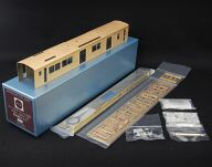 【中古】鉄道模型 HOゲージ JR西日本 クモハ123-5・6 阪和線タイプキット [1-123-01]｜ネットショップ駿河屋　店