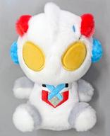 【中古】ぬいぐるみ ウルトラマンエックス ふわふわお座りぬいぐるみ 「M78ウルトラマン」 ウルトラマンSHOP限定|ネットショップ駿河屋 店