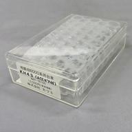 【中古】鉄道模型 HOゲージ KH43付き ACEギア 相模鉄道旧6000系用 [81-00105]