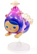 【中古】トレーディングフィギュア Dream Fairy 「POPMART PUCKY フライングベイビーズシリーズ」画像