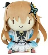 【中古】ぬいぐるみ 鳥海有栖 ぬいぐるみ 「ハピメア REGRET END」