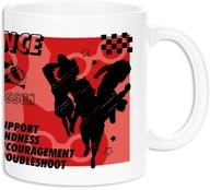 【中古】マグカップ・湯のみ スケット団 Ani-Sketch マグカップ 「SKET DANCE」画像