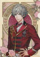 【中古】クリアファイル 黒崎蘭丸 A4ホロクリアファイル 「うたの☆プリンスさまっ♪ SHINING STAR STAGE -LOVE in DREAM- ENCORE」画像