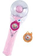 【中古】おもちゃ 変身スカイミラージュ キュアウィング＆キュアバタフライ 「ひろがるスカイ!プリキュア」