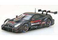 【中古】ミニカー 1/43 NISSAN GT-R NISMO SUPER GT GT500 2020 ProtoType #230 [45770]