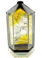 【中古】おもちゃ レジェンズティターン 「レジェンズ 甦る竜王伝説 ソウルドール4」画像