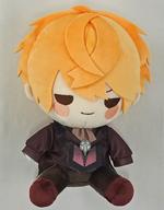 【中古】ぬいぐるみ 逆巻シュウ ぬいぐるみ 「DIABOLIK LOVERS DAYLIGHT」 SKiT Dolce押さえる