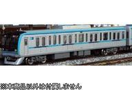 【中古】鉄道模型 1/150 東京メトロ15000系 第53編成・行先選択式 基本4両編成セット 動力付き [30280]｜ネットショップ駿河屋　店