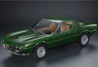 【中古】ミニカー 1/12 アルファ ロメオ モントリオール(緑であること) [TOP12-52B]