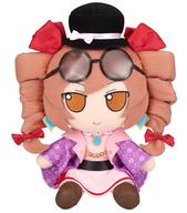 【中古】ぬいぐるみ 依神女苑 ふもふもじょおん。 東方ぬいぐるみシリーズ53 「東方Project」