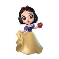 【中古】おもちゃ 白雪姫 「ディズニー100 サプライズカプセル シリーズ1」画像