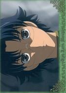 【中古】アニメ系トレカ/ノーマルカード/今日からマ王! トレーディングカード スペシャルカーニバル No.42[ノーマルカード]：村田健画像