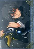 【中古】アニメ系トレカ/ノーマルカード/今日からマ王! トレーディングカード スペシャルカーニバル No.35[ノーマルカード]：渋谷有利画像