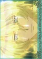 【中古】アニメ系トレカ/ノーマルカード/今日からマ王! トレーディングカード スペシャルカーニバル No.39[ノーマルカード]：眞王画像